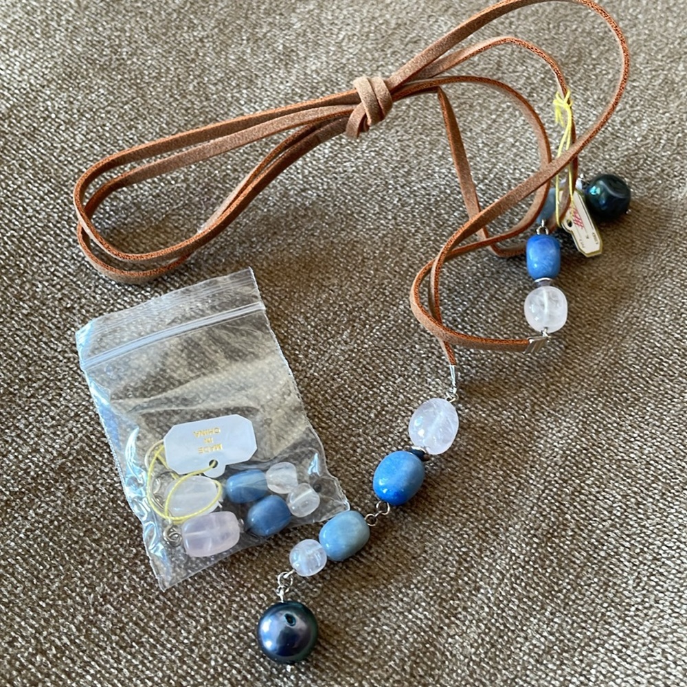 20 - Picture 2 of 2